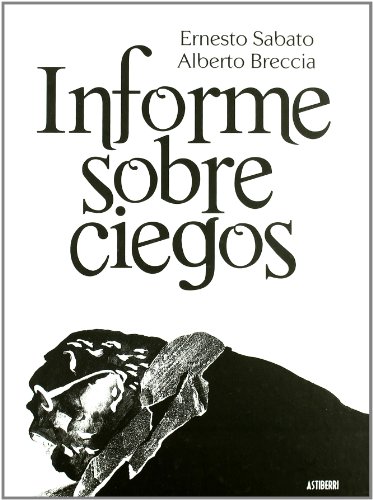 Informe Sobre Ciegos (SILLÓN OREJERO)