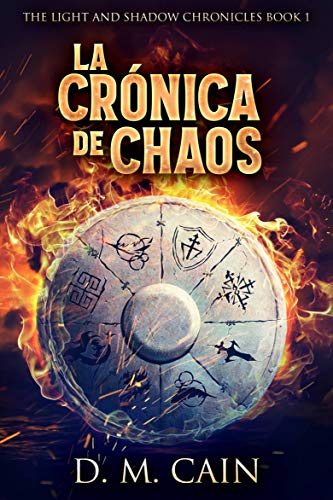 La Crónica de Chaos