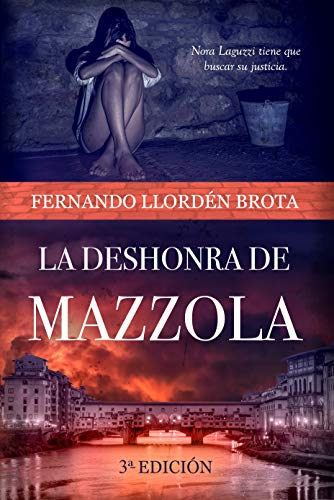 La deshonra de Mazzola