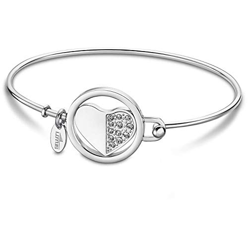 Lotus LS2014-2_4 Pulsera para Mujer