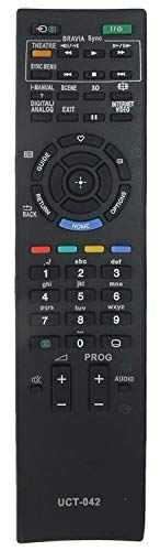 Mando a distancia de repuesto para Sony RM-ED052 RM-ED054 RM-ED029 RM-ED022 RM-ED020 RM-ED011W RM-ED062 RM-ED060 RM-ED032 RM-ED038 RM-ED041 RM-ED047 RM-ED046 RM-ED045 RM-ED036 RM-ED035 RM-ED034