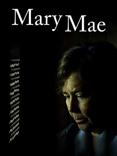 Mary Mae