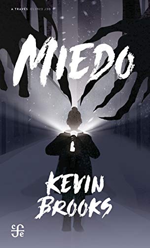 Miedo (Traves del Espejo)