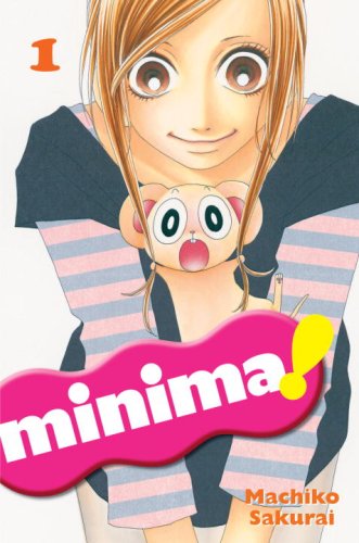 Minima! 1