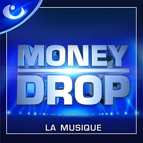 Moneydrop: Nappe H valid longue + jingle