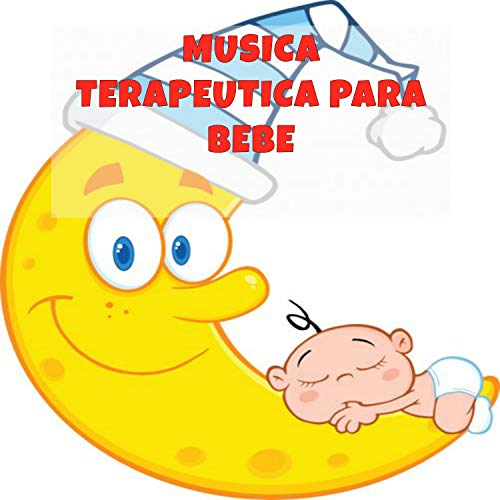 Música para el Rendimiento de Tu Bebe