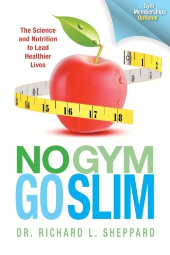 No Gym Go Slim