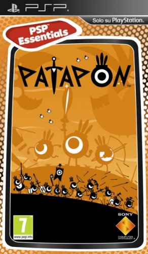 Patapon