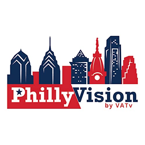 PhillyVision