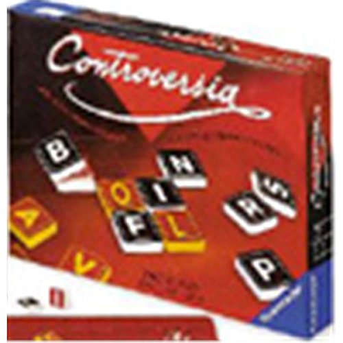 Ravensburger Controversia