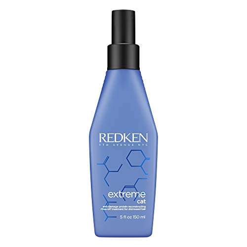 Redken 54461 - Cuidado capilar, 150 ml