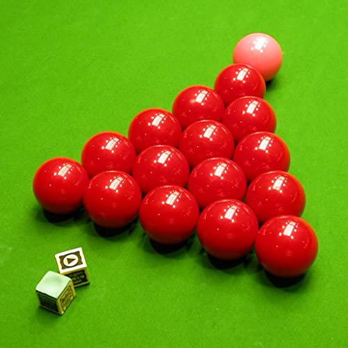 Snooker Fans App