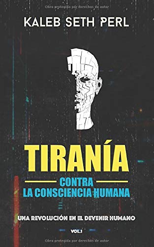 Tiranía contra la consciencia humana