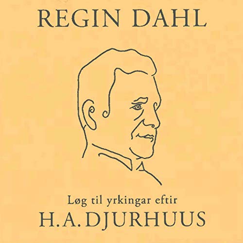 Tveir og fleir í heinta (116)