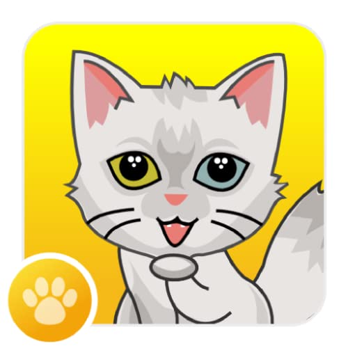 Virtual Pet 2