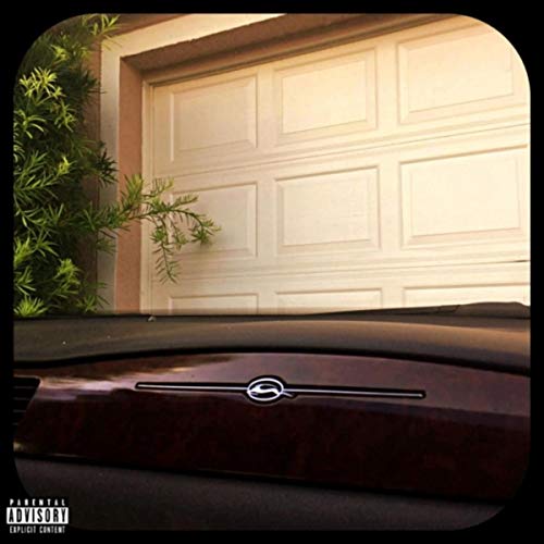 2010 Chevrolet Impala [Explicit]