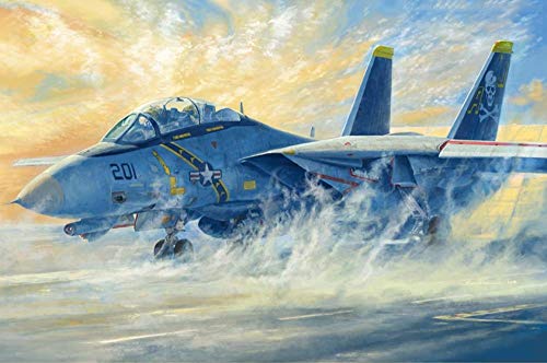 Avión De Combate﹣ Pintura De Diamante De Taladro Redondo Completo - Punto De Cruz Decoración Del Hogar Diamante Bordado De Dibujos Animados Arte De Mosaico