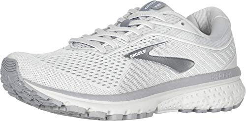 Brooks Womens Ghost 12 Running Shoe