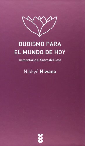 Budismo para el mundo de hoy: 85 (El peso de los días)