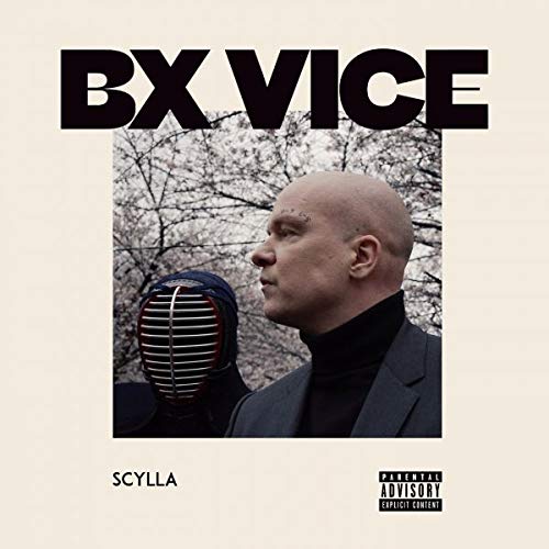 Bx Vice