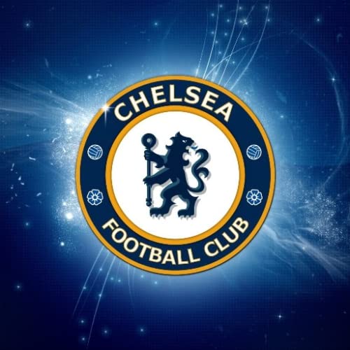 Chelsea FC HD Wallpapers