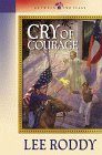 Cry of Courage (Between two flags)