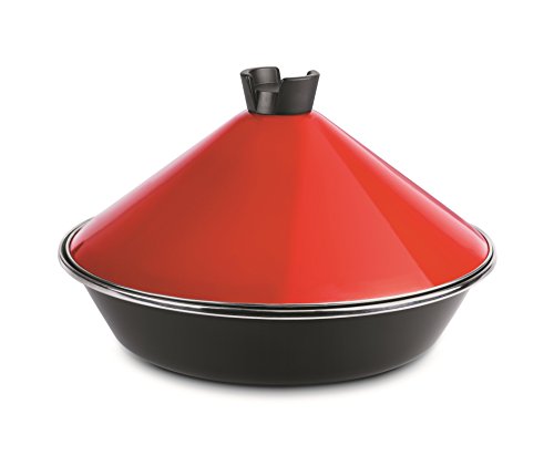 Desconocido Magefesa Tajine, 26 cm