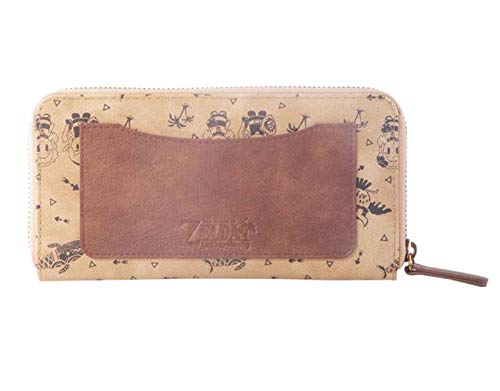 Difuzed Bolso Tan