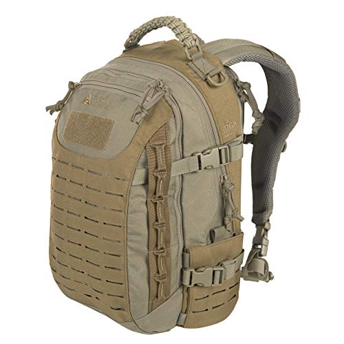 Direct Action Dragon Egg Mk2 Mochila Adaptive Verde/Coyote