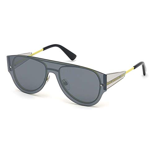 DL02730020C - Gafas de sol polarizadas para hombre y mujer