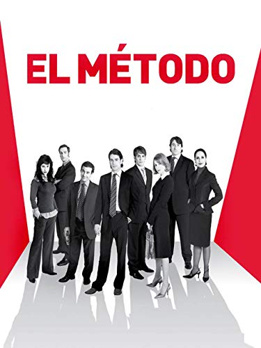 El método