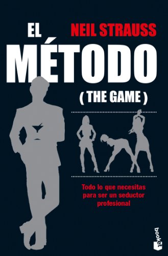 El método (Diversos)