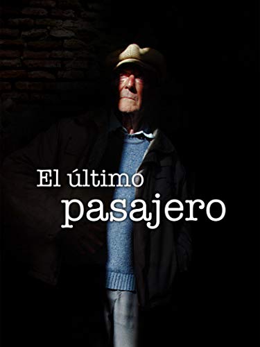 El último pasajero