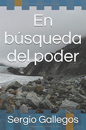 En búsqueda del poder