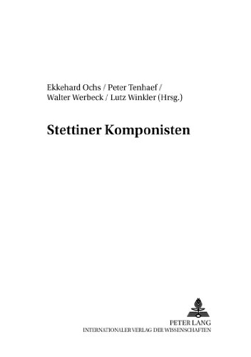 European Non-proliferation Policy 1993-1995: No. 10 (European Policy S.)