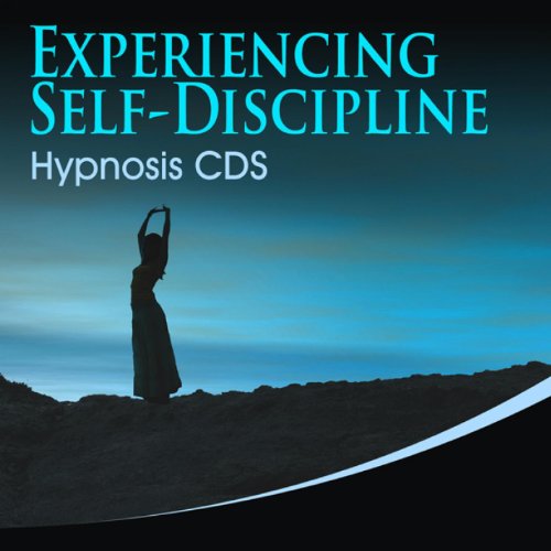 Experiencing Self-Discipline Hypnosis CDS_1