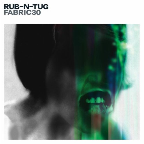 fabric 30 : rub-n-tug