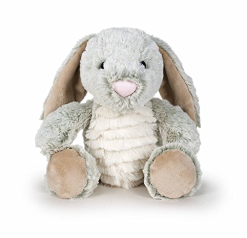 Famosa Softies - Animales Boutique 25cm (760010042)