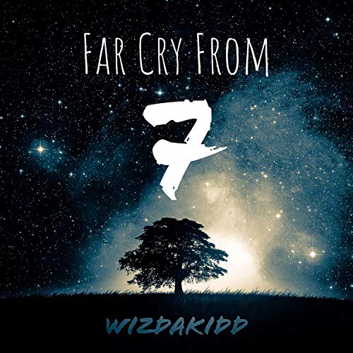 Far Cry from 7