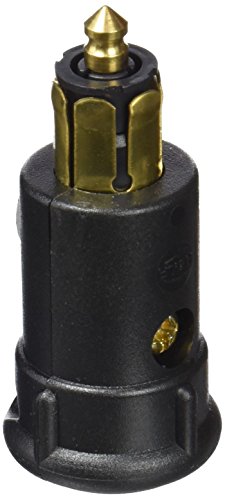 HELLA 8JA 002 262-003 Conector