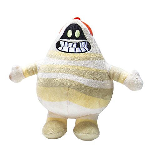 Hotel Trans silvanien 98082 Peluche Pedro, unisex de niños