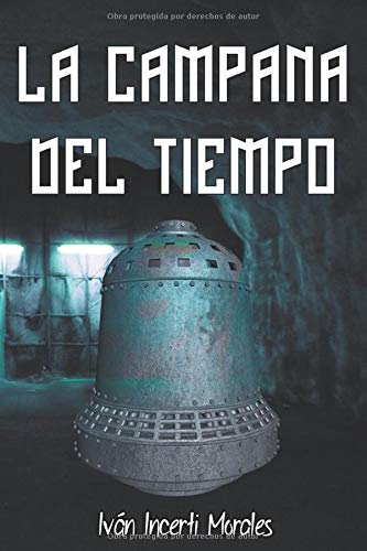 La campana del tiempo