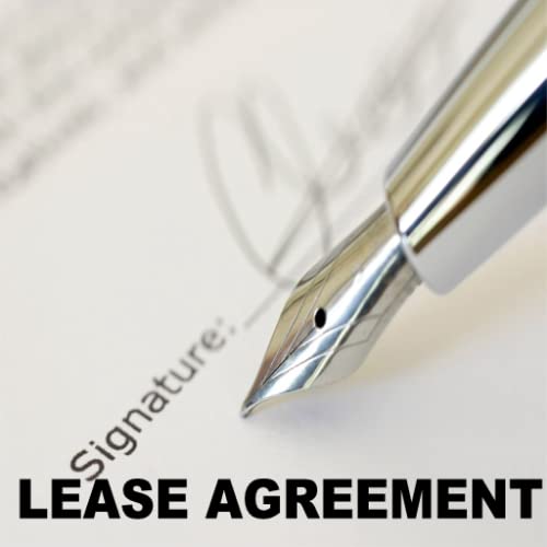 Lease Agreement