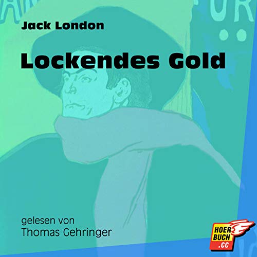 Lockendes Gold - Track 64