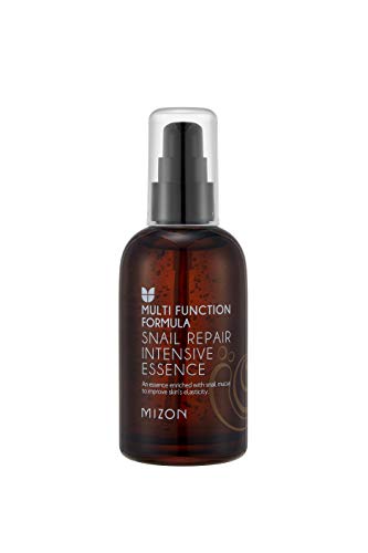 Mizon Snail Repair Intensive Esencia Facial 100 ml