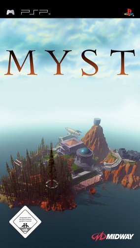 Myst