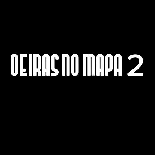 Oeiras no Mapa 2