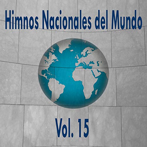 Países Bajos - Het Wilhelmus - Wilhelmus van Nassouwe - Himno Nacional Holandés (El Guillermo) 2 [Versión Cantada]