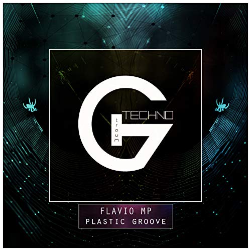 Plastic Groove