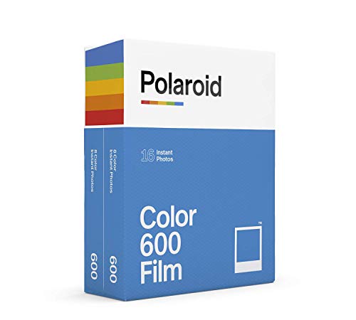 Polaroid 6012